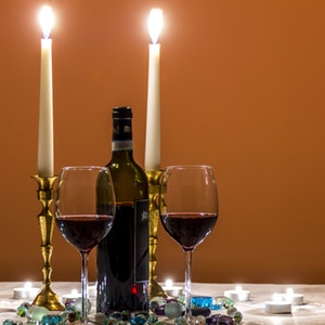 wine3 wine3