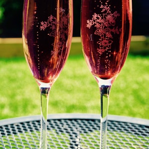 wine4 wine4